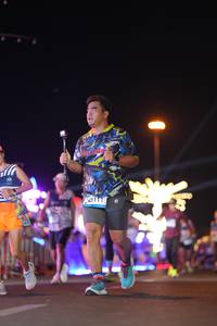 BIB: 
                            <button type="button" onclick="openModal(24515928)" class="btn btn-primary btn-sm float-right btn-popup" data-toggle="modal" data-target=".modal-high-quality">
                        <i class="fas fa-shopping-cart"></i> Add to Cart
                    </button>
                                            <button type="button" onclick="isThisMe(24515928, true)" class="btn btn-success btn-sm float-right btn-popup btn-isme hidden" data-toggle="tooltip" data-placement="bottom" title="นี่คือรูปของคุณใช่ไหม คลิกที่นี่เพื่อเอาเข้าอัลบั้ม">
                        <i class="fas fa-plus"></i> Add to album
                    </button>
                    <button type="button" onclick="isThisMe(24515928, false)" class="btn btn-warning btn-sm float-right btn-popup btn-isnotme hidden">
                        <i class="fas fa-ban"></i> Remove from album
                    </button>